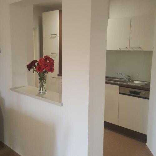 Apartmani Filtea Vrsi Εξωτερικό φωτογραφία